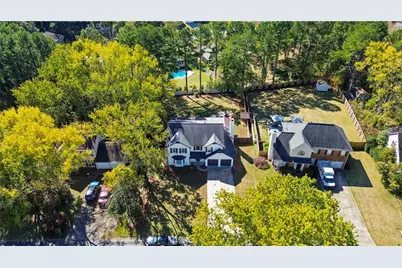 1361 Summit Lane NW, Acworth, GA 30102 - Photo 33