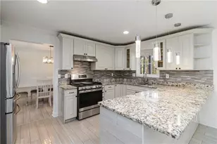 1361 Summit Ln NW, Acworth, GA 30102 - Photo 13