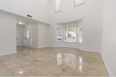 1361 Summit Lane NW, Acworth, GA 30102 - Photo 5