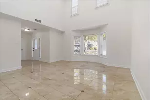 1361 Summit Ln NW, Acworth, GA 30102 - Photo 5