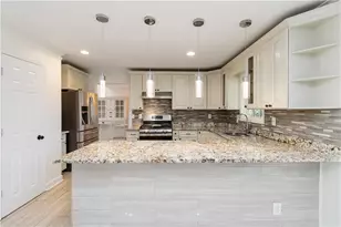 1361 Summit Ln NW, Acworth, GA 30102 - Photo 15