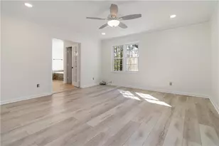 1361 Summit Ln NW, Acworth, GA 30102 - Photo 21