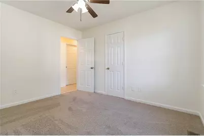 1361 Summit Lane NW, Acworth, GA 30102 - Photo 25