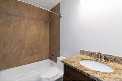 1361 Summit Lane NW, Acworth, GA 30102 - Photo 17