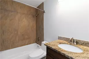 1361 Summit Ln NW, Acworth, GA 30102 - Photo 17