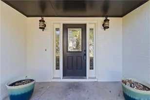 1361 Summit Ln NW, Acworth, GA 30102 - Photo 3