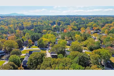 1361 Summit Lane NW, Acworth, GA 30102 - Photo 39