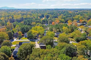 1361 Summit Ln NW, Acworth, GA 30102 - Photo 39