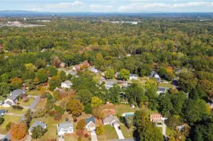 1361 Summit Ln NW, Acworth, GA 30102 - Photo 35