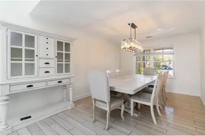 1361 Summit Lane NW, Acworth, GA 30102 - Photo 9