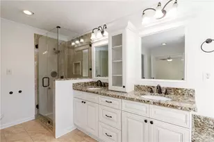 1361 Summit Ln NW, Acworth, GA 30102 - Photo 19