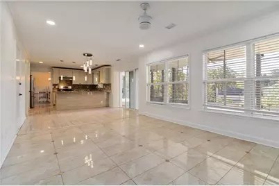 1361 Summit Lane NW, Acworth, GA 30102 - Photo 7