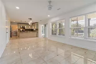 1361 Summit Ln NW, Acworth, GA 30102 - Photo 7