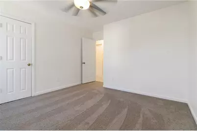 1361 Summit Lane NW, Acworth, GA 30102 - Photo 23