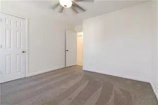 1361 Summit Ln NW, Acworth, GA 30102 - Photo 23