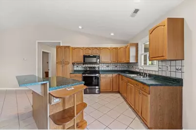 2271 Slate Mine Road SE, Fairmount, GA 30139 - Photo 11