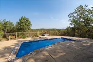 2271 Slate Mine Rd SE, Fairmount, GA 30139 - Photo 33