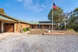 2271 Slate Mine Rd SE, Fairmount, GA 30139 - Photo 3