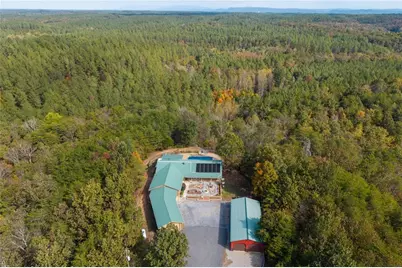 2271 Slate Mine Road SE, Fairmount, GA 30139 - Photo 39