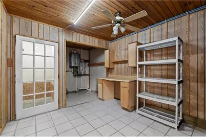 2271 Slate Mine Road SE, Fairmount, GA 30139 - Photo 25