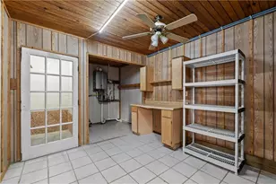 2271 Slate Mine Rd SE, Fairmount, GA 30139 - Photo 25