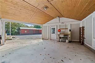 2271 Slate Mine Rd SE, Fairmount, GA 30139 - Photo 29