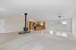 2271 Slate Mine Rd SE, Fairmount, GA 30139 - Photo 9