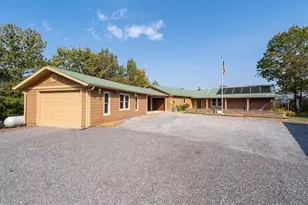 2271 Slate Mine Rd SE, Fairmount, GA 30139 - Photo 5