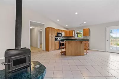 2271 Slate Mine Road SE, Fairmount, GA 30139 - Photo 19