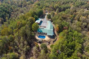 2271 Slate Mine Rd SE, Fairmount, GA 30139 - Photo 41