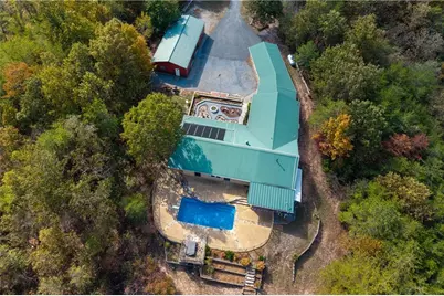 2271 Slate Mine Road SE, Fairmount, GA 30139 - Photo 43