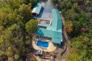 2271 Slate Mine Rd SE, Fairmount, GA 30139 - Photo 43