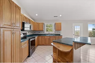 2271 Slate Mine Road SE, Fairmount, GA 30139 - Photo 13