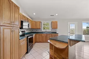 2271 Slate Mine Rd SE, Fairmount, GA 30139 - Photo 13