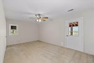 2271 Slate Mine Rd SE, Fairmount, GA 30139 - Photo 15