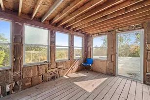 2271 Slate Mine Rd SE, Fairmount, GA 30139 - Photo 17