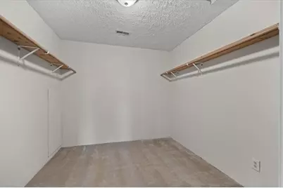 2271 Slate Mine Road SE, Fairmount, GA 30139 - Photo 21