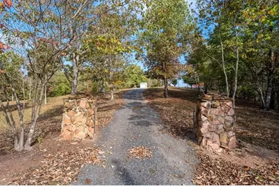 2271 Slate Mine Road SE, Fairmount, GA 30139 - Photo 7