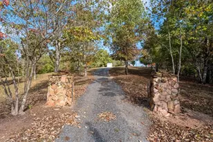 2271 Slate Mine Rd SE, Fairmount, GA 30139 - Photo 7