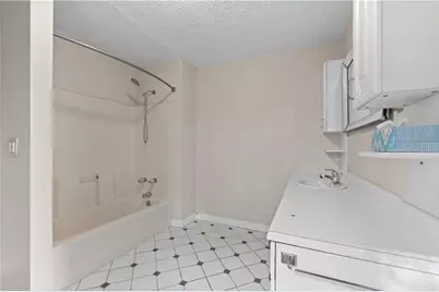 2271 Slate Mine Road SE, Fairmount, GA 30139 - Photo 23