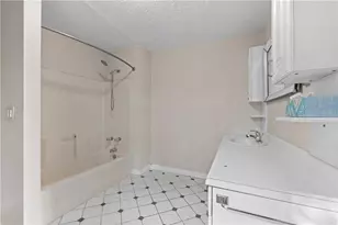 2271 Slate Mine Rd SE, Fairmount, GA 30139 - Photo 23