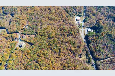 00 Hwy 136 W, Dawsonville, GA 30534 - Photo 3