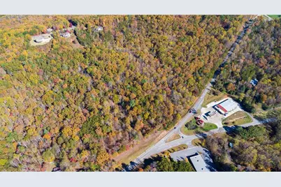 00 Hwy 136 W, Dawsonville, GA 30534 - Photo 1