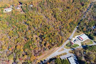 00 Hwy 136 W, Dawsonville, GA 30534 - Photo 1