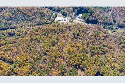 00 Hwy 136 W, Dawsonville, GA 30534 - Photo 7