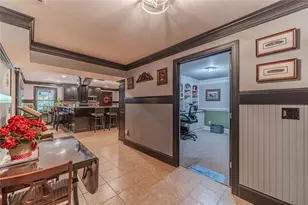 581 Richmond Pl, Loganville, GA 30052 - Photo 39