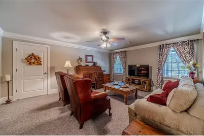 581 Richmond Place, Loganville, GA 30052 - Photo 33