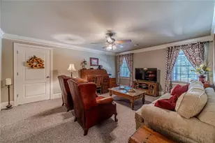 581 Richmond Pl, Loganville, GA 30052 - Photo 33