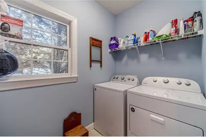 581 Richmond Place, Loganville, GA 30052 - Photo 47