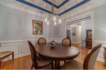 581 Richmond Place, Loganville, GA 30052 - Photo 15